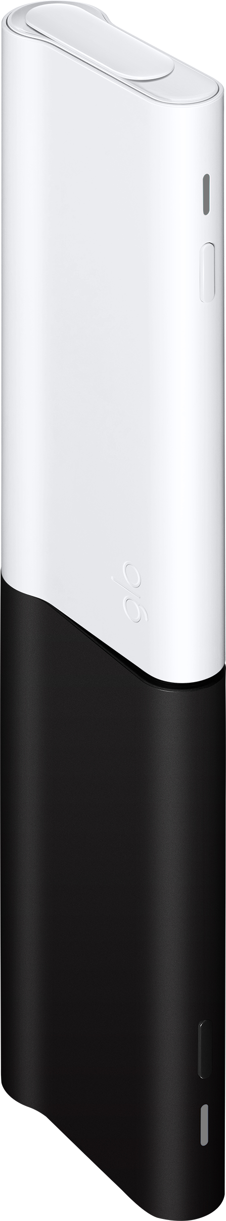 글로 프로 슬림 스탠다드 모드