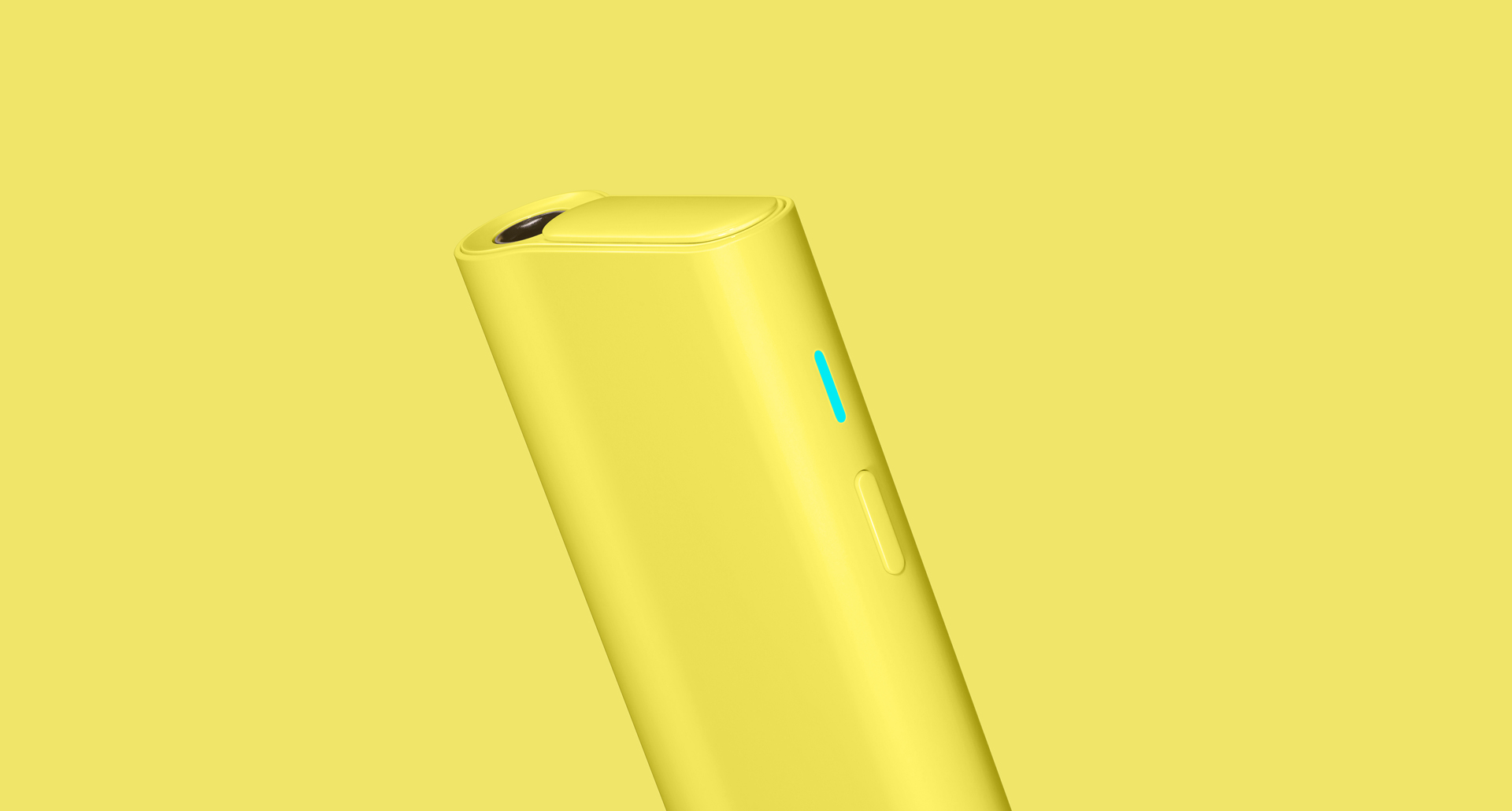 글로 프로 슬림 디바이스