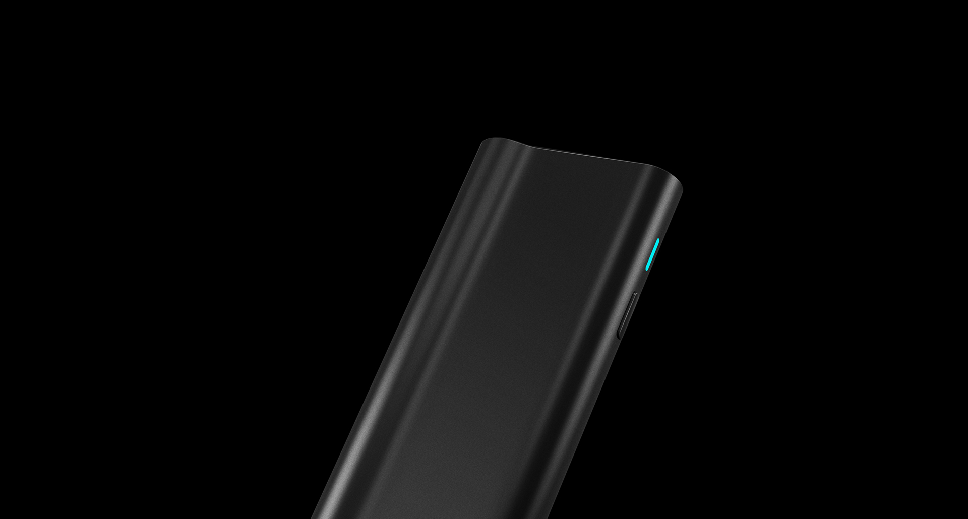 글로 프로 슬림 디바이스