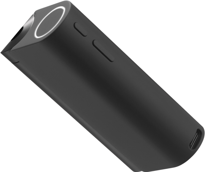 글로 하이퍼 X2 디바이스