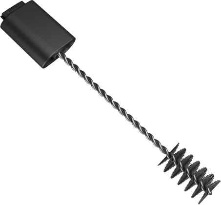 글로 하이퍼 X2 디바이스 스틱