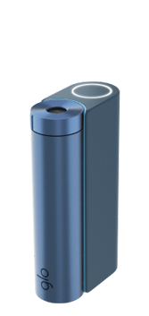 HYPER X2 메탈 블루 디바이스