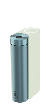 HYPER X2 민트 블루 디바이스