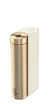 HYPER X2 화이트 골드 디바이스