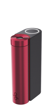 HYPER X2 블랙 레드 디바이스