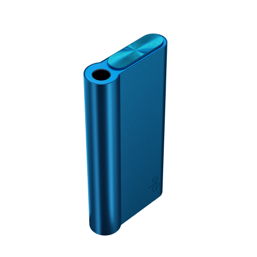 글로 하이퍼 에어 오션 블루