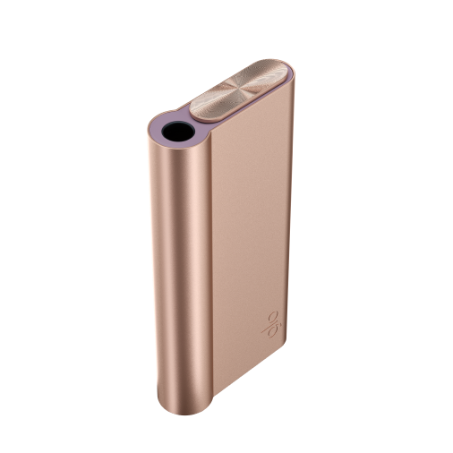 글로 하이퍼 에어 셀레스티얼 네이비