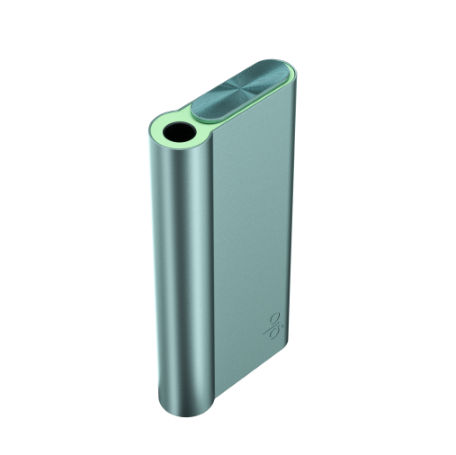 글로 하이퍼 에어 오로라 틸