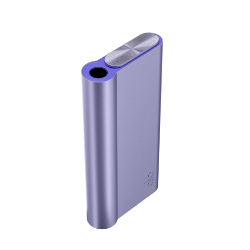 글로 하이퍼 에어 크리스프 퍼플