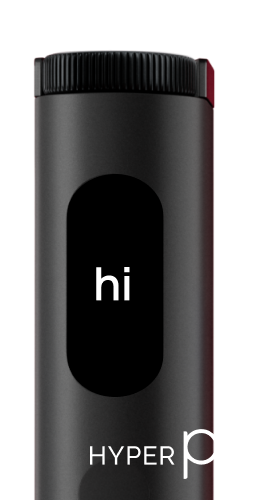 하이퍼 디바이스