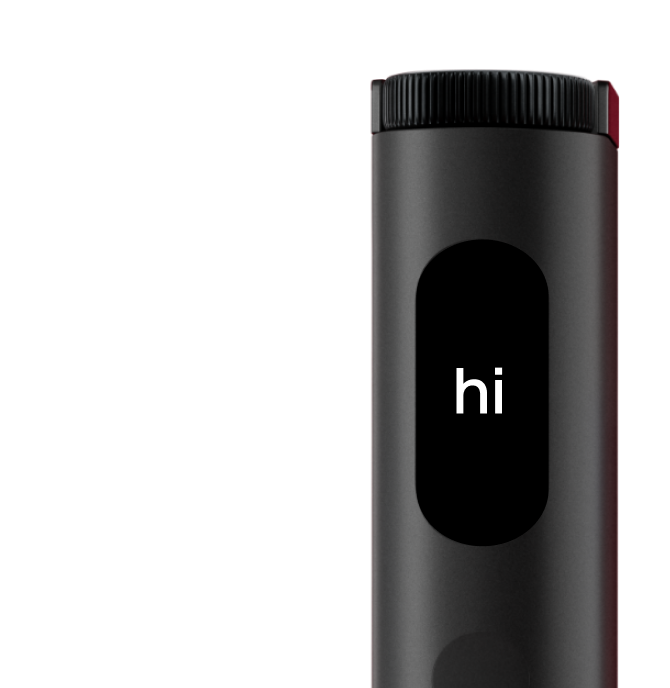 하이퍼 디바이스