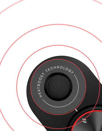 하이퍼 디바이스