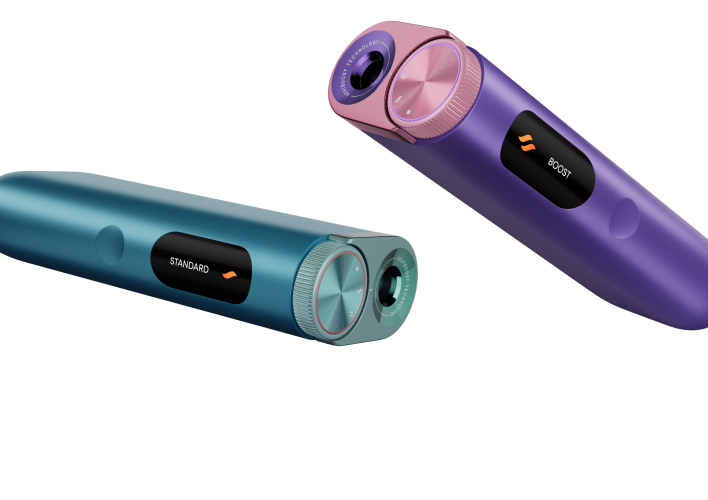 하이퍼 디바이스