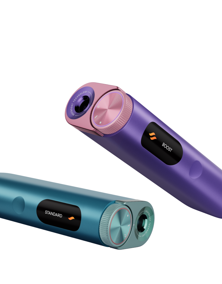 하이퍼 디바이스