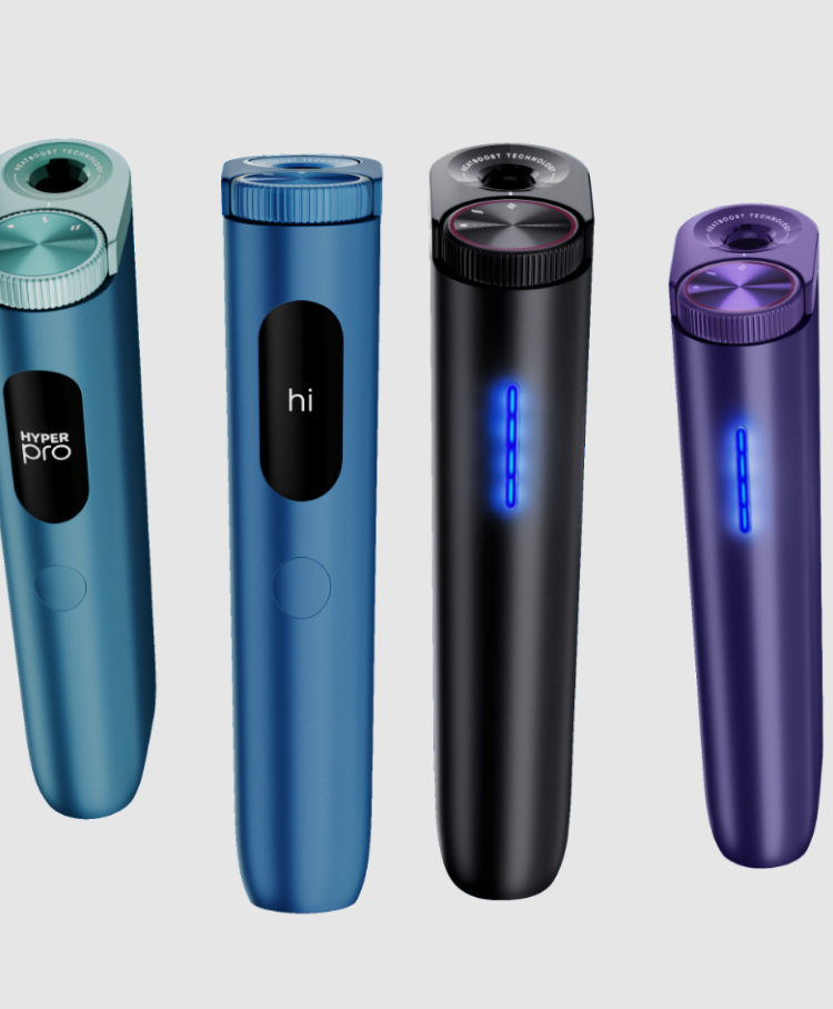 하이퍼 디바이스