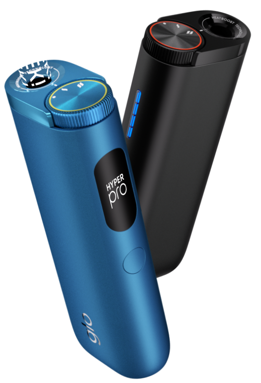 하이퍼 디바이스