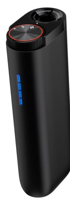 글로(glo) l Dec Promo