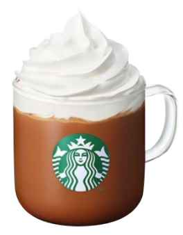 글로(glo) l Dec Promo