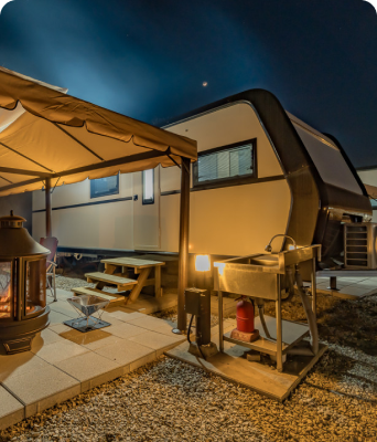 글로(glo) l Dec Promo