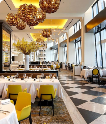 글로(glo) l Dec Promo