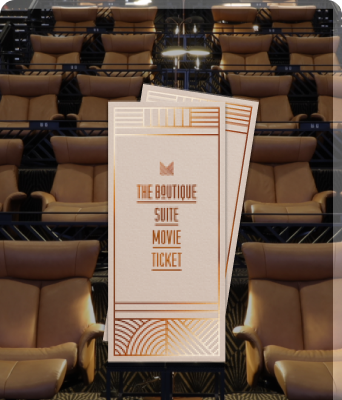 글로(glo) l Dec Promo