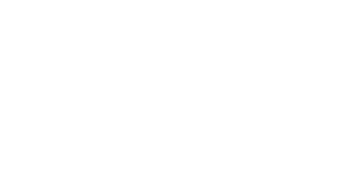 글로(glo) l Dec Promo