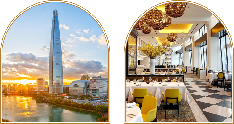 글로(glo) l Dec Promo