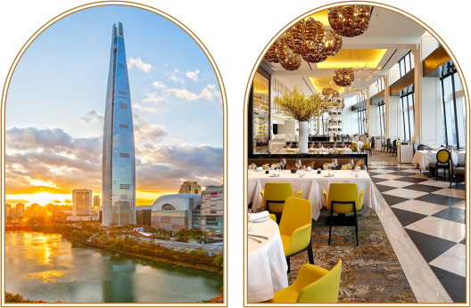 글로(glo) l Dec Promo