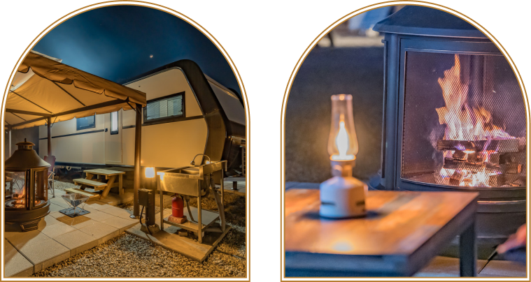 글로(glo) l Dec Promo