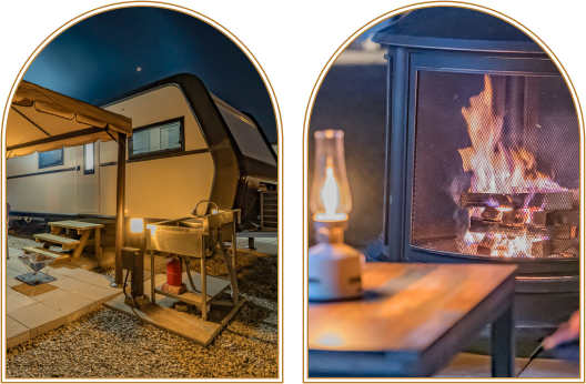 글로(glo) l Dec Promo