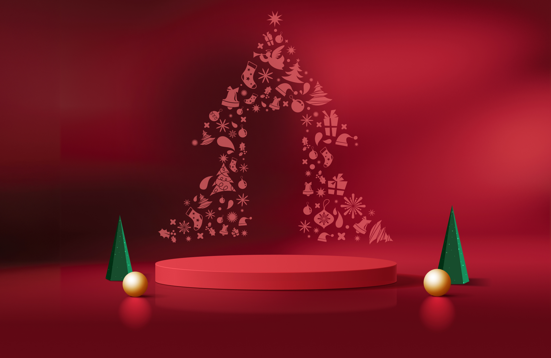 글로(glo) l Dec Promo