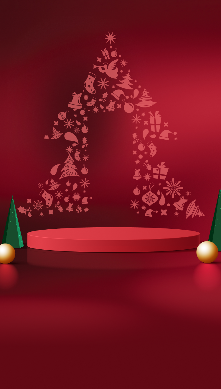 글로(glo) l Dec Promo