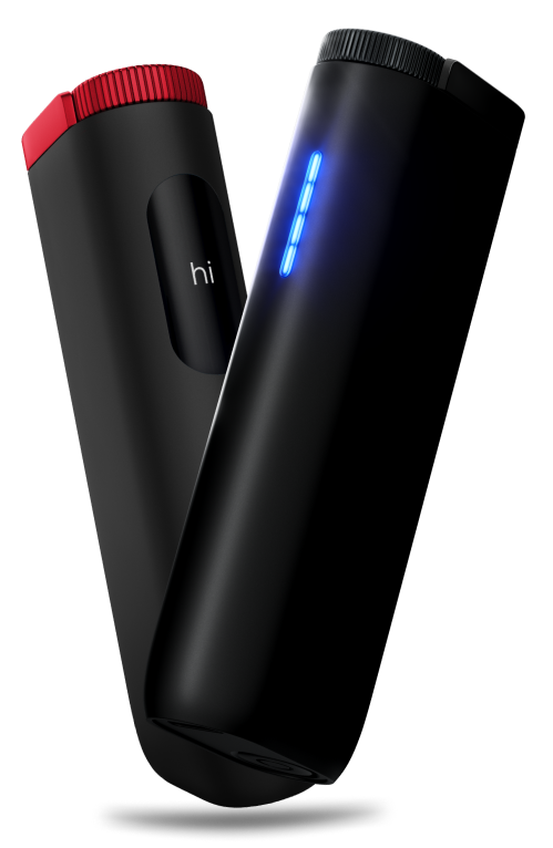 글로(glo) l Dec Promo