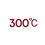 글로(glo) l Dec Promo