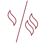 글로(glo) l Dec Promo