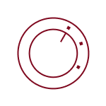 글로(glo) l Dec Promo