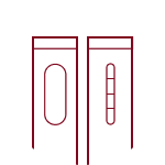 글로(glo) l Dec Promo