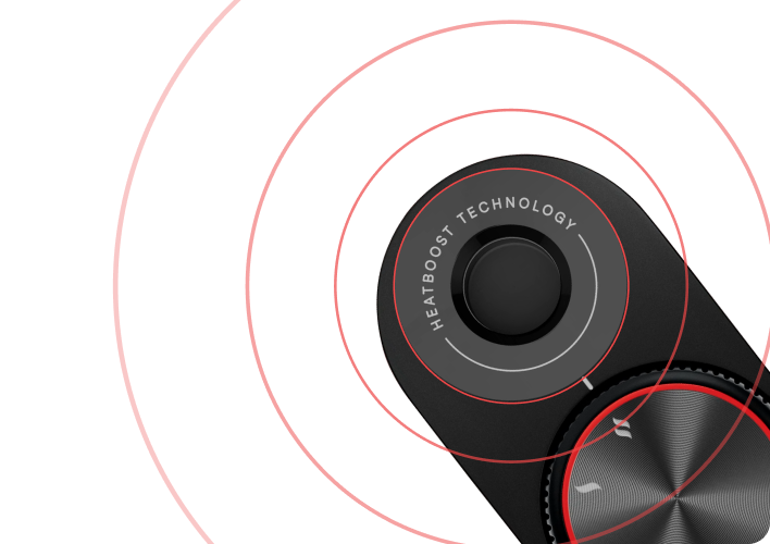 하이퍼 디바이스