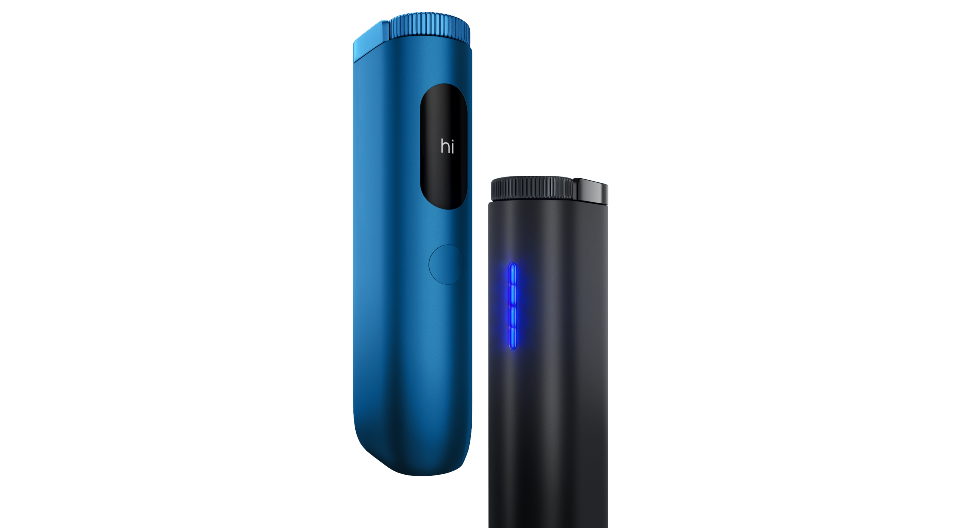 하이퍼 프로, 하이퍼 디바이스