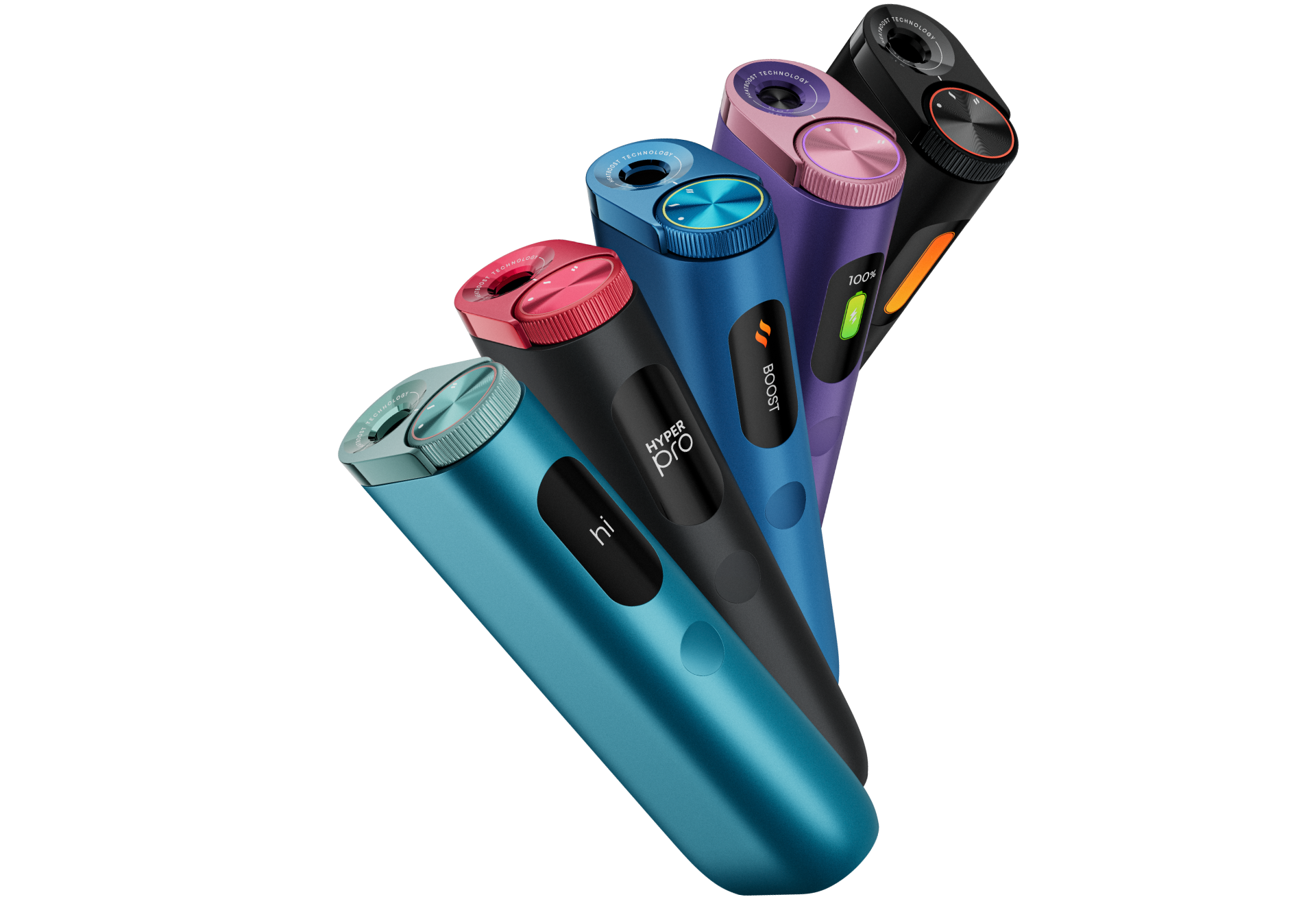 하이퍼 디바이스