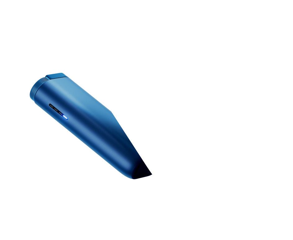 하이퍼 코어 디바이스