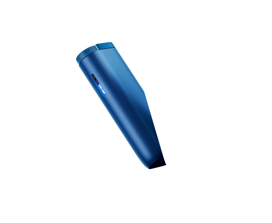 하이퍼 코어 디바이스