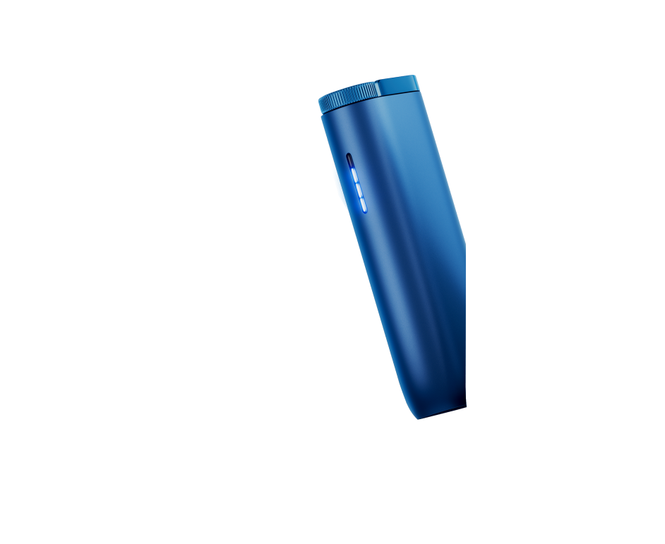 하이퍼 코어 디바이스