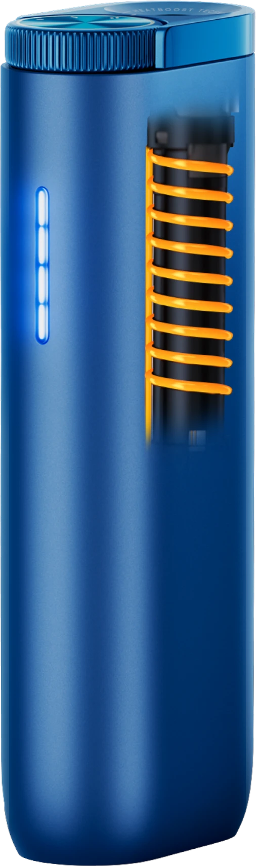 하이퍼 코어 디바이스