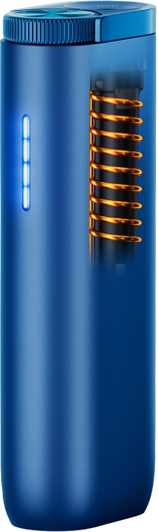 하이퍼 코어 디바이스