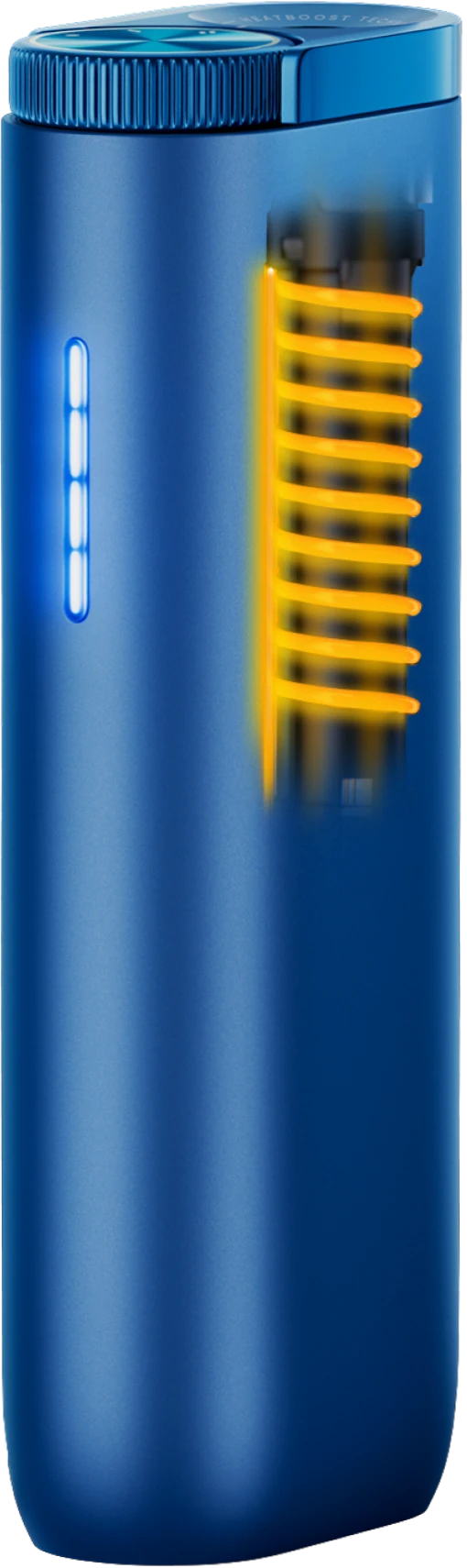 하이퍼 코어 디바이스