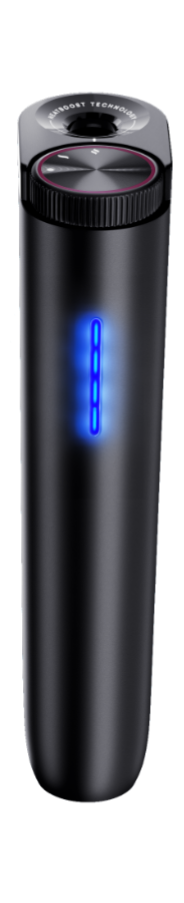 그래파이트 블랙