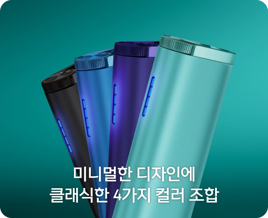 하이퍼 디바이스 이미지
