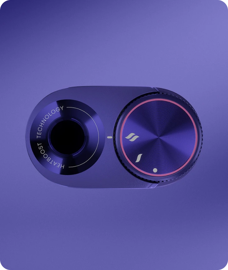 하이퍼 디바이스 이미지