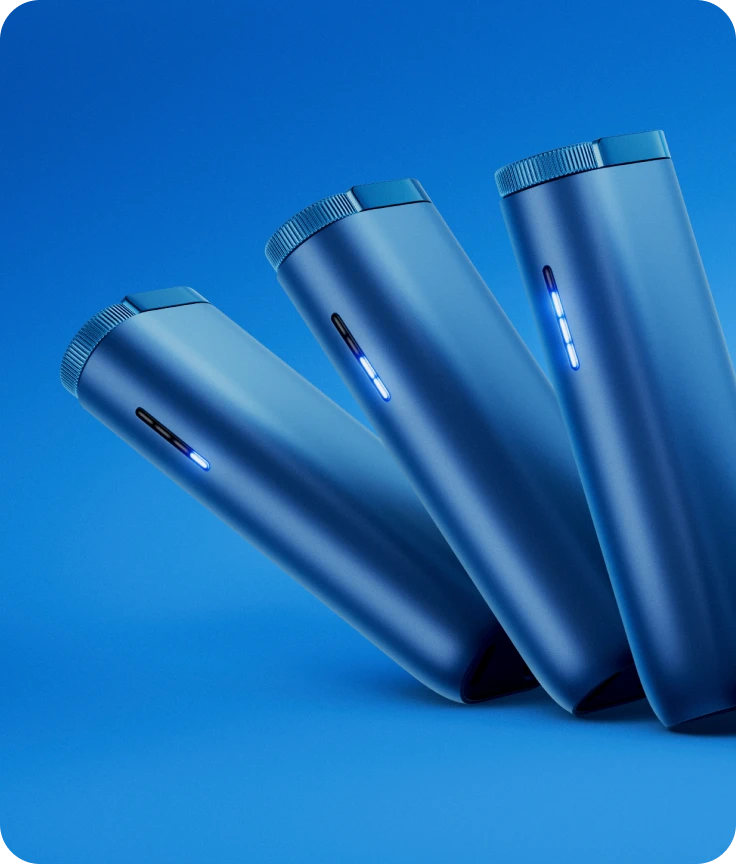 하이퍼 디바이스 이미지